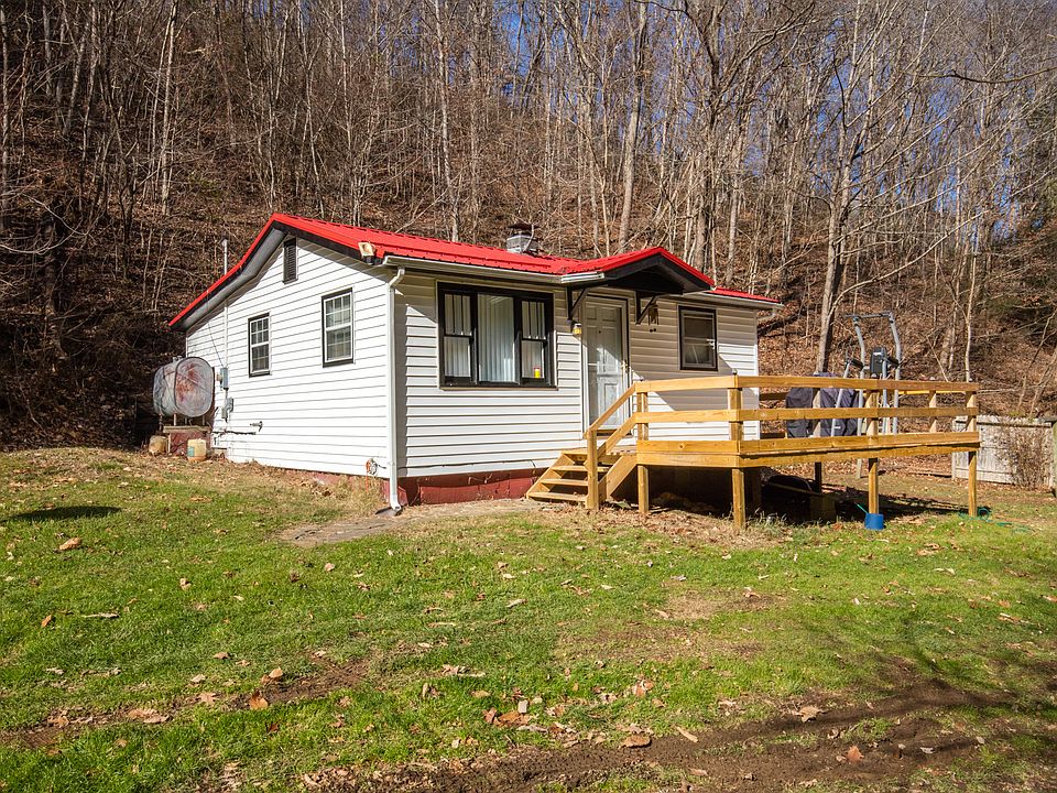 1st image of 400 Miflin Ave
