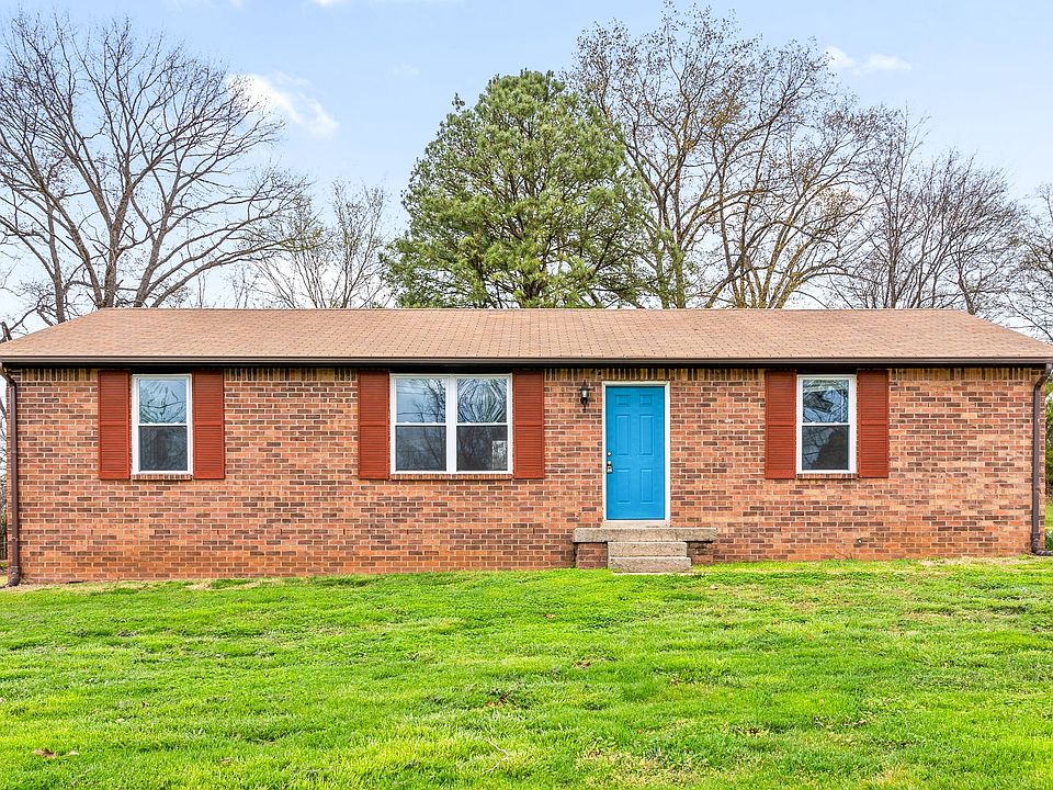 1st image of 617 Overton Dr