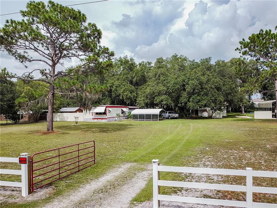 1st image of 5140 Carol Dr