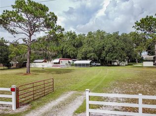 5140 Carol Dr, Wesley Chapel, FL 33543