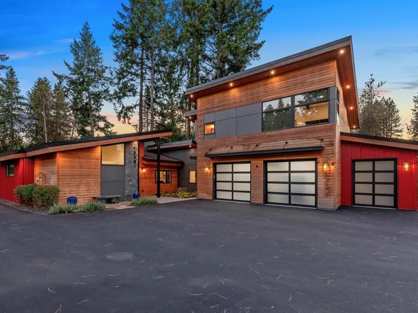 1658 E Hayden Ave, Hayden Lake, ID 83835
