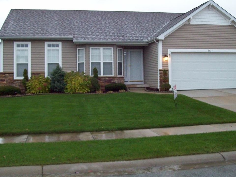 1st image of 6454 Redenbacher Ct