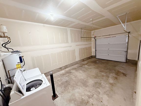 5th image of 1842 Valencia St #1844
