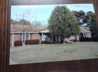 3132 Dove Ct #B, Snellville, GA 30078