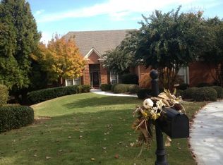 5110 Turnberry Pl, Monroe, GA 30656