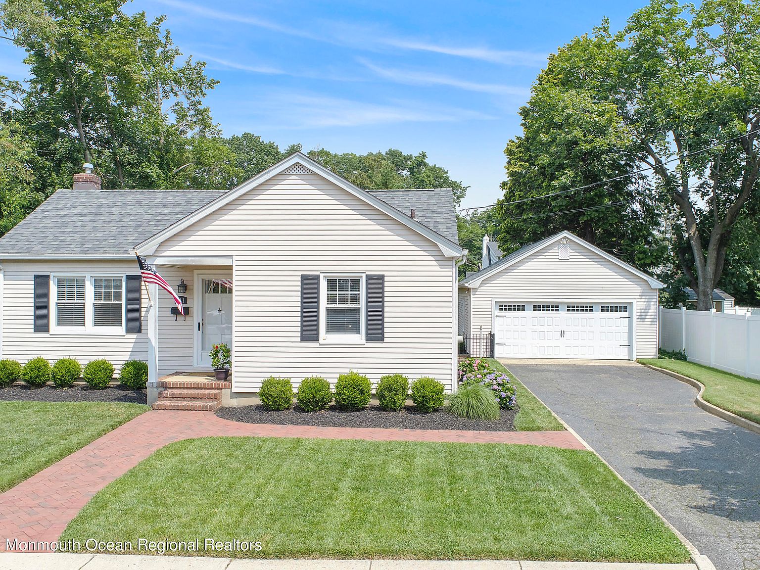 941 Park Place, Red Bank, NJ 07701 Zillow