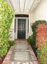 2nd image of 39292 Beringer Dr