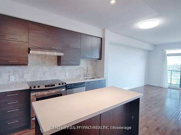 5th image of 26 Norton Ave #1605