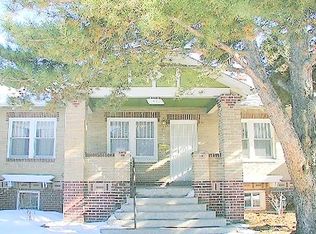 1412 Newton St, Denver, CO 80204