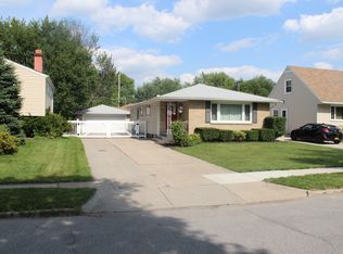 191 Dale Dr, Tonawanda, NY