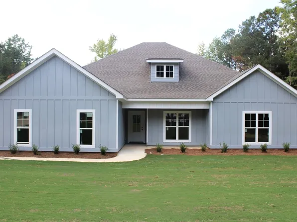 197 Lee Road 355, Valley, AL 36854