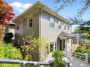 154 35th Ave E, Seattle, WA 98112