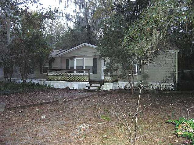 1st image of 16771 NW 128th Ter