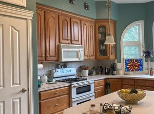 2676 S Velvet Falls Way, Meridian, ID 83642