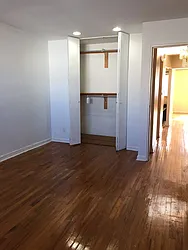 Rented by Tri Boro Terrace Realty