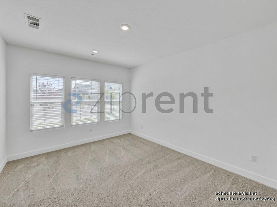 1st image of 5101 N Annapolis Ave