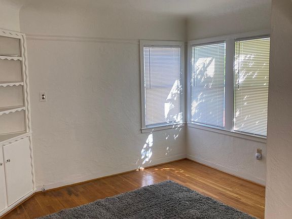 5th image of 359 Flora Vista Ave