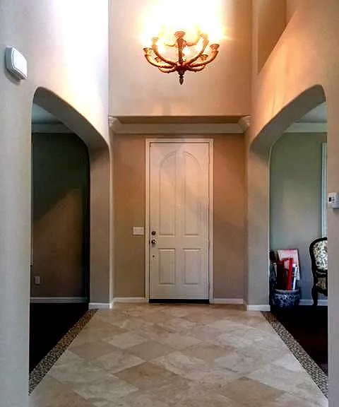 10441 Hunters Ridge Pl — Photo 14