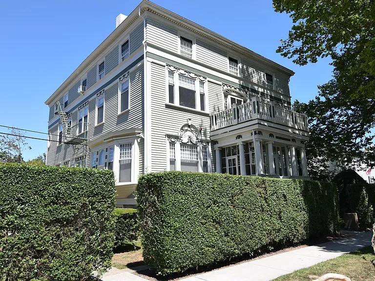 20 Berkeley Ave #7 — Photo 10