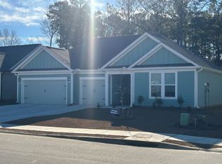 9314 Long Meadow Way LOT 153, Longs, SC 29568