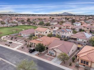 637 W Prickly Pear Dr, Casa Grande, AZ 85122