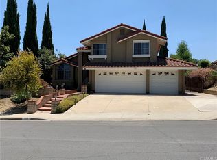 755 Colusa Dr, Walnut, CA 91789