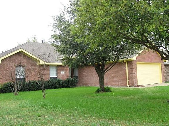 3rd image of 474 Tranquility Ln