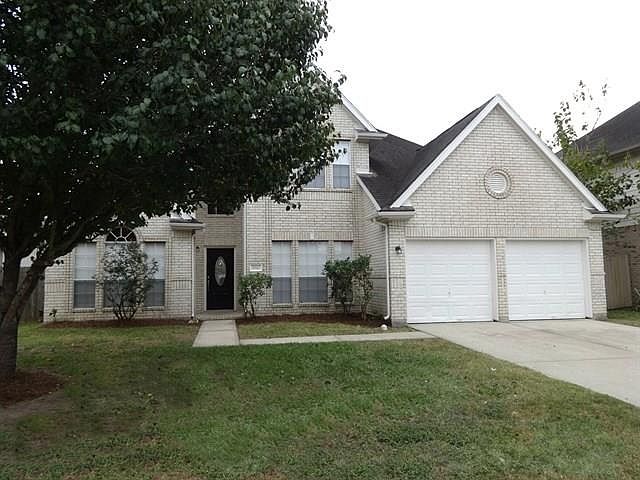 1st image of 9510 Almeda Pines Dr