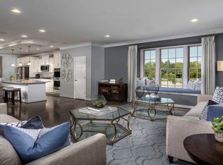 14051 Fox Hill Rd, Sparks Glencoe, MD 21152