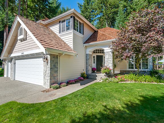 2nd image of 2823 21st Avenue Ct NW