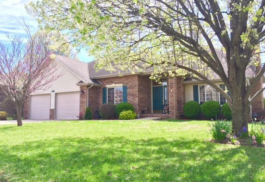 House for sale 189,900