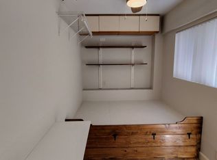 Available Now Modern Micro Unit Steps From Mission Beach Boardwalk!, San Diego, CA 92109