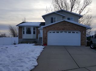 2135 N Church St, Layton, UT 84040
