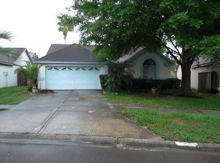 9759 Fox Chapel Rd, Tampa, FL 33647