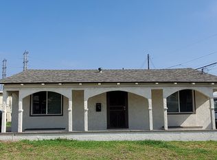 8127 Constance St, Rosemead, CA 91770