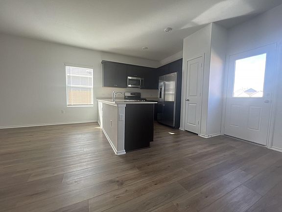 5th image of 13721 Menard Way