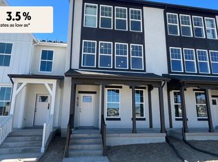 6759 W South Jordan Pkwy, South Jordan, UT 84009
