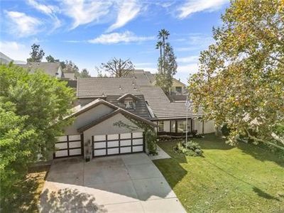 22933 De Berry St, Grand Terrace, CA, 92313