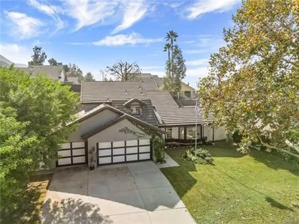 22933 De Berry St, Grand Terrace, CA 92313