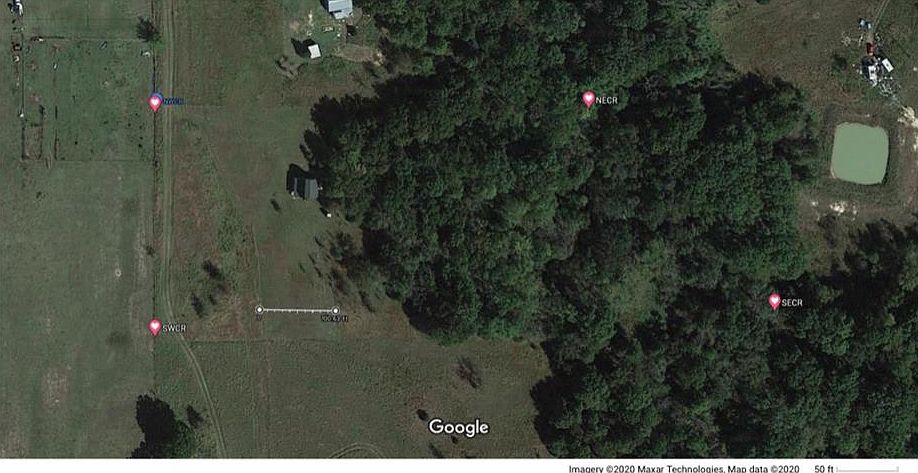 1st image of E 1180th Rd