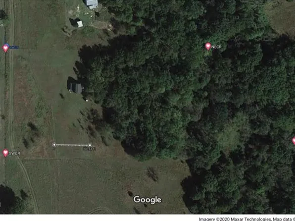 E 1180th Rd, Okemah, OK 74859