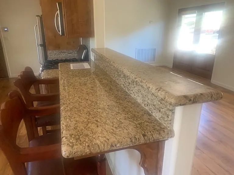 7405 San Gabriel Rd — Photo 7