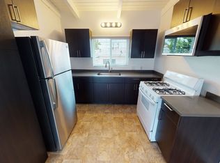 616 Kew St APT 2, Inglewood, CA 90302