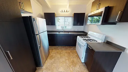 Floor plan 616-2