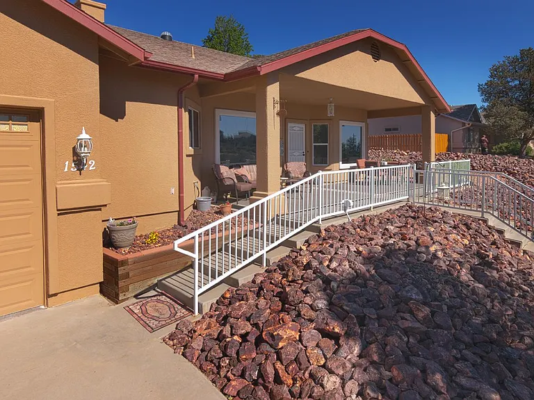1542 Talon Pl — Photo 11