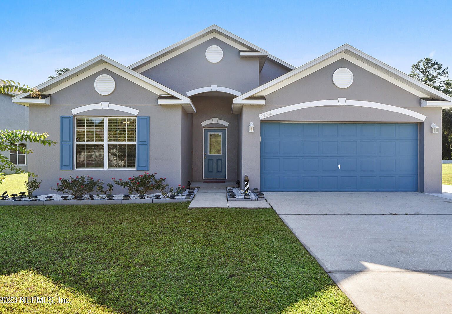 54204 TURNING LEAF Drive, Callahan, FL 32011 Zillow