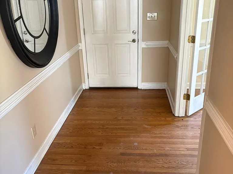 2024 Queen Charlotte Pl #HOUSE — Photo 9
