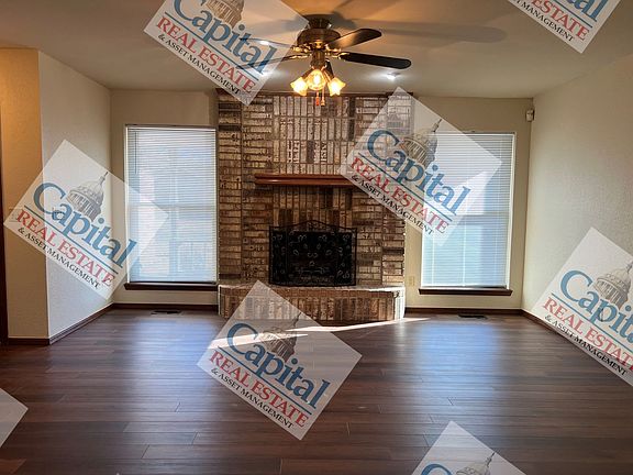 2nd image of 3709 Windscape Ct