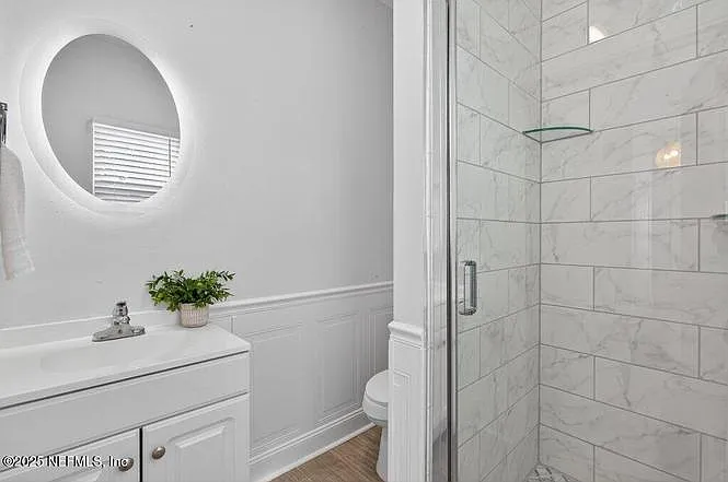 3 bed, 1630 sqft, $2,200 — Photo 4