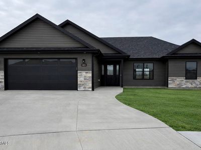 14835 Welch Dr, Ashland, MO, 65010